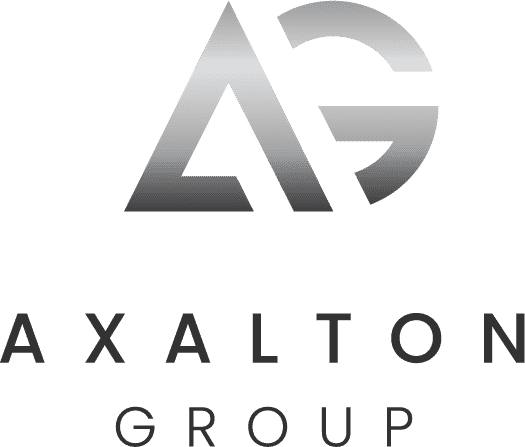 axalton_web_elemek_axalton_group_logo-2