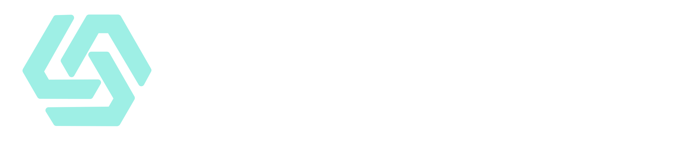 dexalton_logo