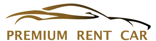 premium_rent_car_logo-10-1.png